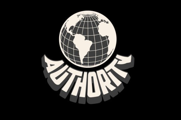 Authority Streetwear Design Templates: Your Brand's Visual Edge