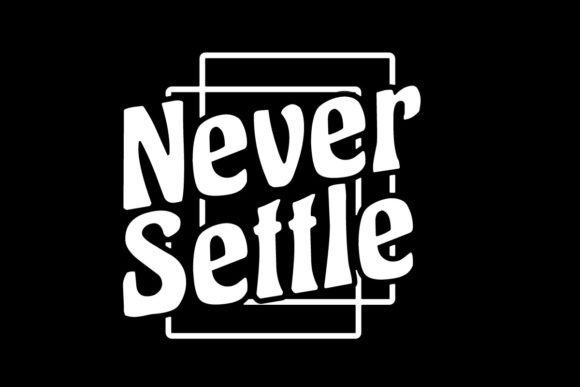 Never Streetwear Design Templates: Elevate Your Brand