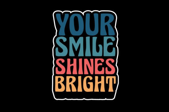 Shine Streetwear Design Templates: Your Aesthetic Quotes Collection