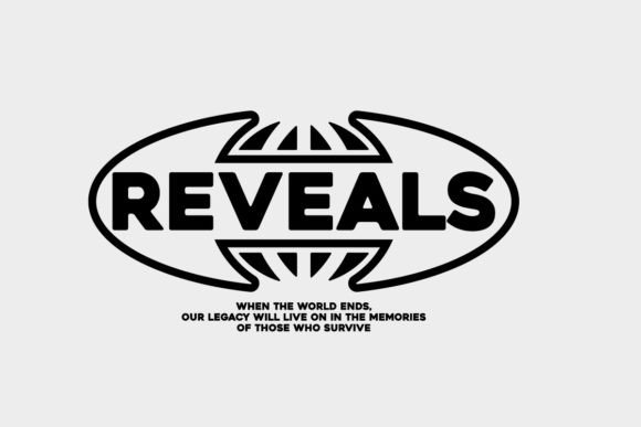 Streetwear Design Templates Reveal: Unlock Your Aesthetic