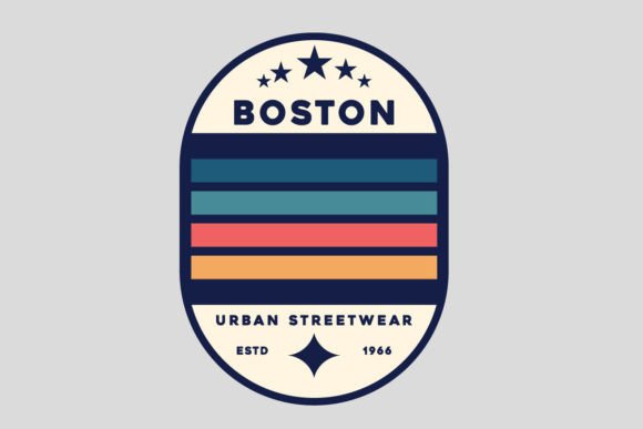 Timeless Appeal: Vintage T-shirt Design Templates for Modern Brands