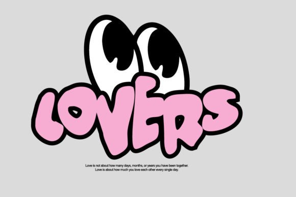 Transform Your Merch with Aesthetic Quotes T-Shirt Designs