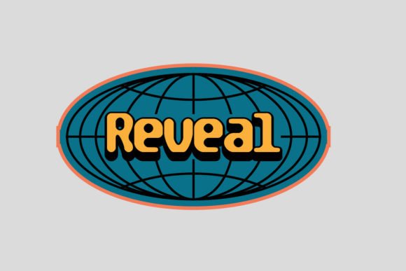 Unlock Your Brand's Voice with Reveal T-shirt Design Templates